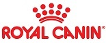 1v11e899t0.royalcaninadatvedelem.hu
